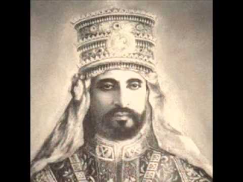 Winston Rose - Sowento