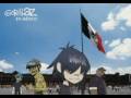 Gorillaz - Feel Good Inc. (Live at superestereo ...