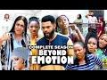 BEYOND EMOTION (COMPLETE SEASON) {STEPHEN ODIMGBE, MARY IGWE) - 2022 LATEST NIGERIAN NOLLYWOOD MOVIE