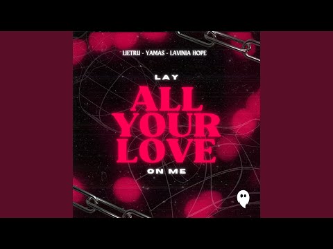 Lay All Your Love On Me