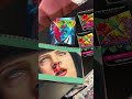 Best Art Supplies Under 20 Shorts