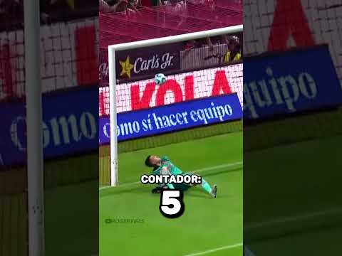 La Liga MX SUPERÓ mis EXPECTATIVAS