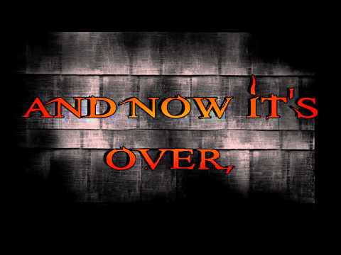 download lagu mp3 mp4 Trust Company Lyrics, download lagu Trust Company Lyrics gratis, unduh video klip Trust Company Lyrics