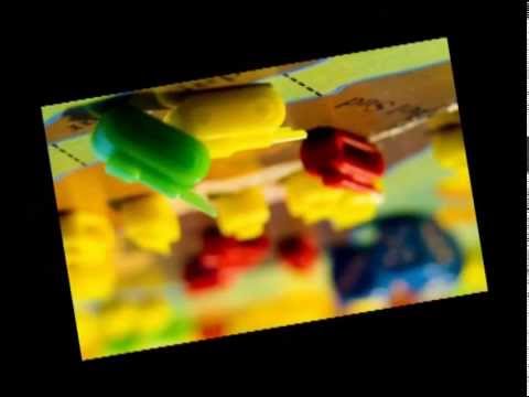 Accademia del Biliardo - Deprà