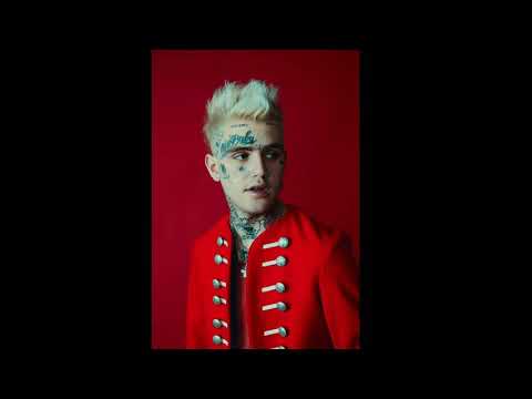 [FREE] Lil Peep x Thomas Mraz 2019 TYPE BEAT - Sad