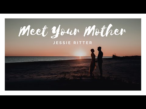 Video thumbnail for Meet Your Mother