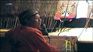 Download lagu Dalang Ki Guntur Riyanto Suluk dengan cengkok Dalang Ki  Sikin mp3