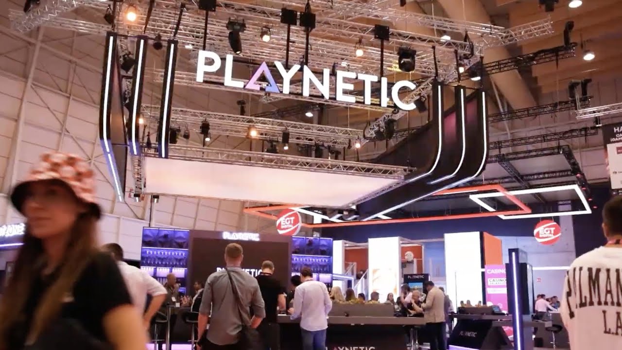 Shootday Portfolio Video