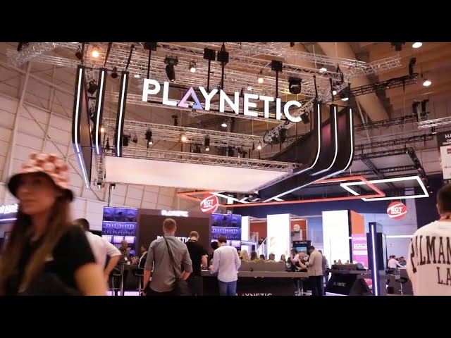 Shootday Portfolio Video