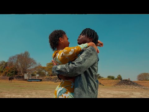 Gidzaboy - Uzvizive (Official Music Video )