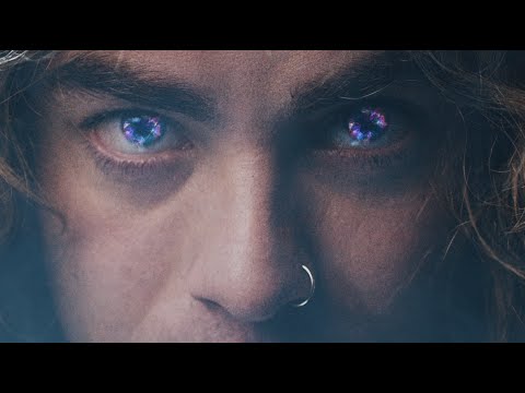 Mod Sun - Howlin' At The Moon (Official Video)