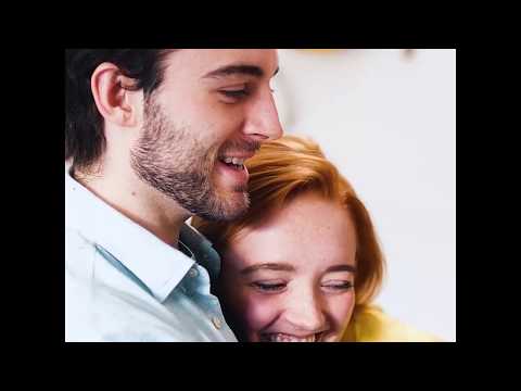 Printage: Stick Canvas Prints Video