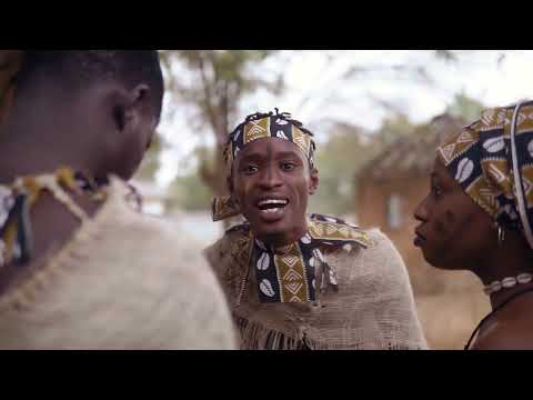 Diff'run Muzik - ZOULOU (Clip Officiel)