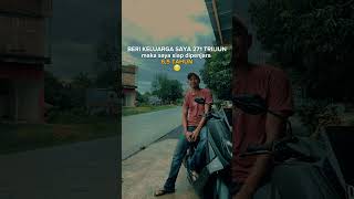 Download lagu Menyalah negaraku 🔥🔥🔥 mp3 Download lagu Menyalah negaraku 🔥🔥🔥 mp3