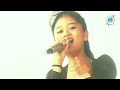 SK AMANDA SYIRIN FARHAT