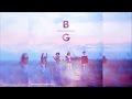 [FULL ALBUM] 151105 Brown Eyed Girls (브라운아 ...