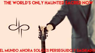 Devin Townsend - Silent Milita Sub Español (Z2)