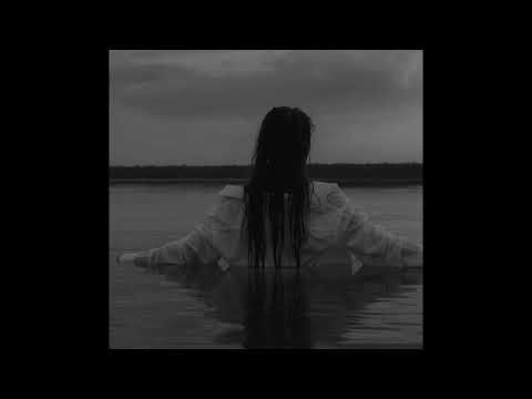 [FREE] Sad Piano Type Beat "Terne" | Instru Piano/Voix Mélancolique