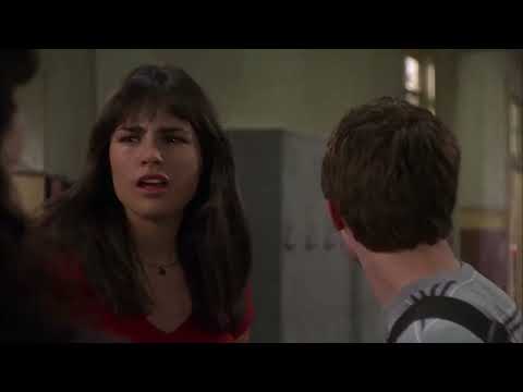 The Faculty (1998) Lyrics and Overview
