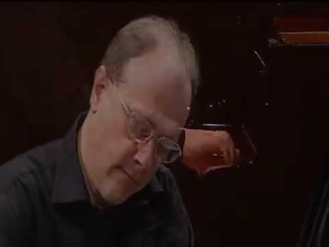 Wagner-Liszt: Isoldens Liebestod, S447 - Hamelin