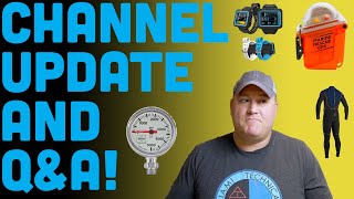 Channel Update and Q&A January 2021