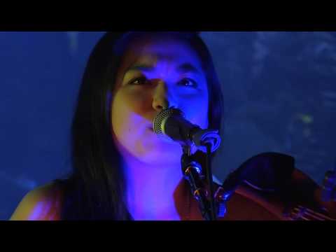 Rise | Olivia Dawn & Tryangle Man | TEDxBerkleeValencia