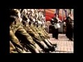 My Army - Soviet Military song 