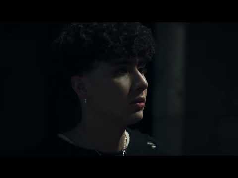 DannyLux - LEYENDA (Official Audio)