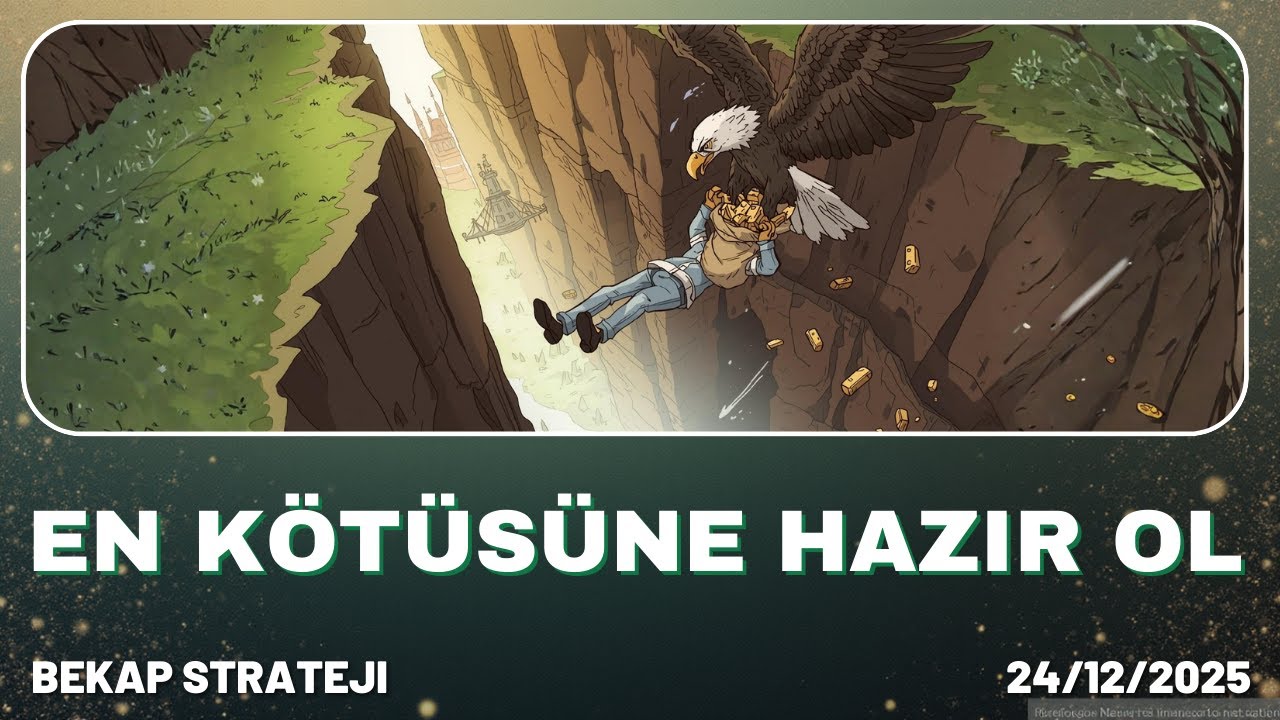 Geri çekilecek Varlıklar