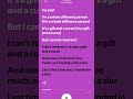 Robbery Lyrics Juice World