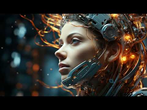 Soundland x Karla To The Moon And Back  House Music Remix   🌱  Relaxing Vocal  💯