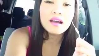 God Loves You by Jaci Velasquez COVER