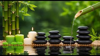 Tranquil Piano Vibes | Study, Sleep, or Simply Relax