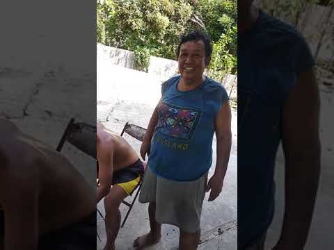 KAKAK & ADEK  WAKTU MASIH AKUR!!!