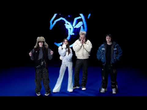 Woda Księżycowa 1h