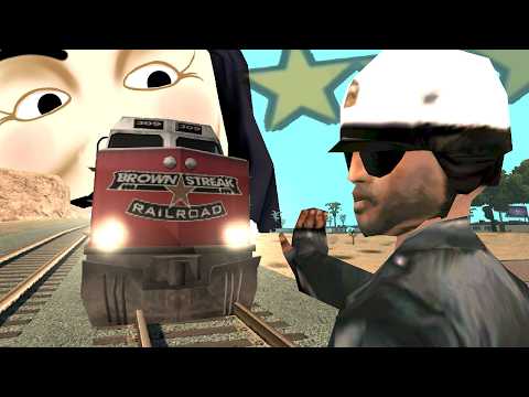 С ЧИТАМИ В ПОЕЗДЕ И С РОЗЫСКОМ! ПОЙМАЮТ ЛИ МЕНЯ?