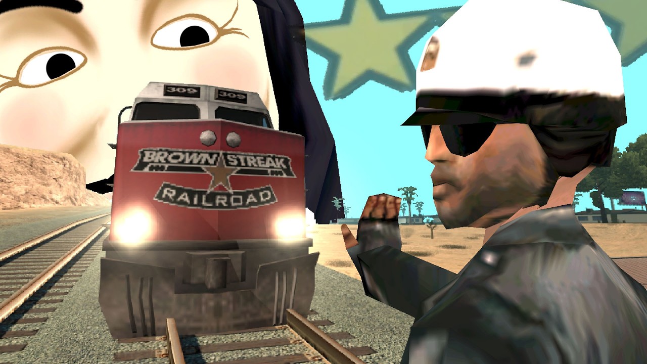 С ЧИТАМИ В ПОЕЗДЕ И С РОЗЫСКОМ! ПОЙМАЮТ ЛИ МЕНЯ?