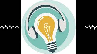 01 - Tageslicht und die Physik dahinter - Licht hören