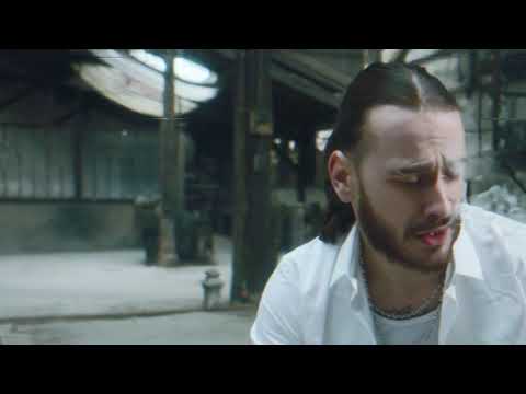 (HARD) Kaaris x SCH feat. Lacrim Type Beat - "Energy" - 2020 | Blue Soundz