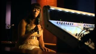 Jessica Reedy - Close to you (@JessicaReedy @HMF_ENG)