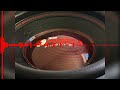 31 35Hz Young Blood Shake Ass Rebassed Low Bass By OFICER