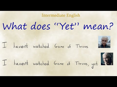 Relative Pronouns Learn Basic English