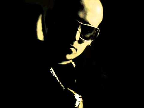 Gold AG - Jo Negociata 2011