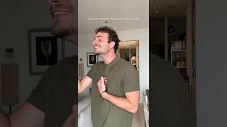 Download lagu This song is called “Call Me” and it’s out everywhere! #singer #singing #newmusic #singersongwriter mp3