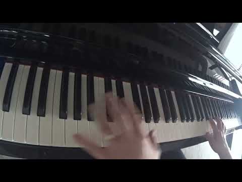 Na mansão do Salvador - Cânticos de Adoração 339 (com introdução)