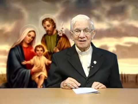 Meu Pensamento - 02/12/2011