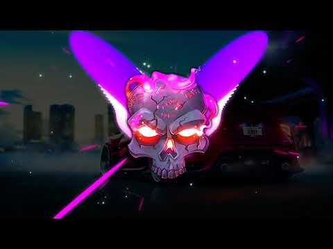 JADE. & PARI$ - Ambush | Fierce Music