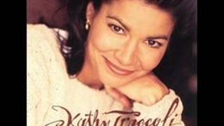 Kathy Troccoli - I&#39;m Gonna Fight For You