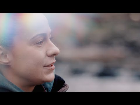 Lucy Spraggan - Bodies (Official Video)