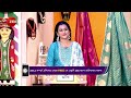 Didi No 1 Season 9 Ep 1081 Webisode 01 Feb 20 2025 Zee Bangla